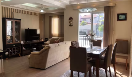Apartamento com 3 dormitórios à venda, 70 m² por R$ 490.000,00 - Condomínio Edifício Evidence - Sorocaba/SP