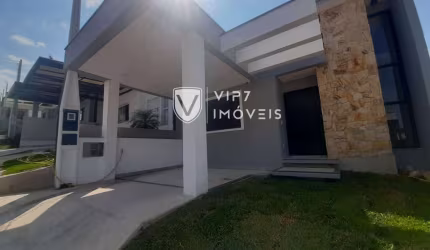 Casa à venda, 3 quartos, 1 suíte, 2 vagas, Horto Florestal - Sorocaba/SP