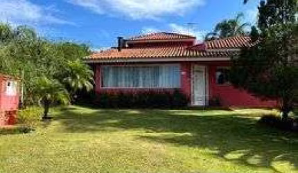 Casa com 3 dormitórios à venda, 300 m² por R$ 1.495.000,00 - Condomínio Portal do Sabiá - Sorocaba/SP