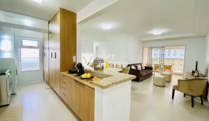 Apartamento com 3 dormitórios à venda, 93 m² por R$ 950.000,00 - Condomínio Residencial Soleil de Québec - Sorocaba/SP