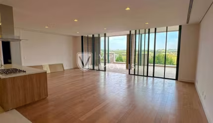 Apartamento à venda, 2 quartos, 2 suítes, 3 vagas, Fazenda Boa Vista I - Porto Feliz/SP