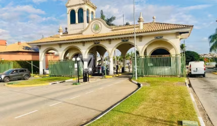 Terreno à venda, Iporanga - Sorocaba/SP