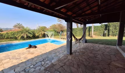 Casa à venda, 3 quartos, 1 suíte, 4 vagas, monte bianco - Araçoiaba da Serra/SP