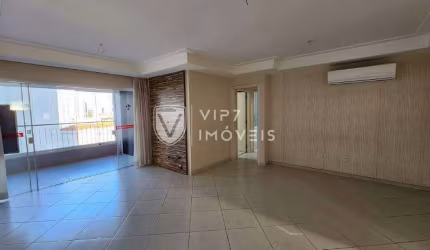 Apartamento à venda, 3 quartos, 1 suíte, Parque Campolim - Sorocaba/SP