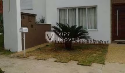 Casa à venda, 3 quartos, 2 suítes, 4 vagas, Itapeva - Votorantim/SP