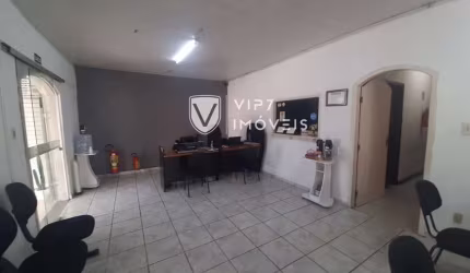 Prédio à venda, 396 m² por R$ 1.430.000,00 - Centro - Votorantim/SP