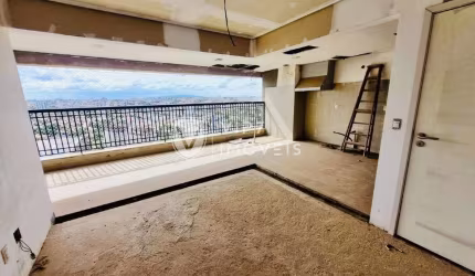 Apartamento à venda, 3 quartos, 3 suítes, 5 vagas, Jardim Portal da Colina - Sorocaba/SP