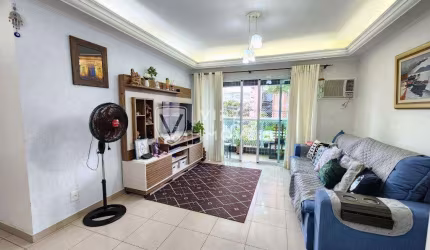 Apartamento à venda, 4 quartos, 3 suítes, 2 vagas, Centro - Sorocaba/SP
