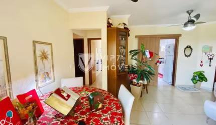 Apartamento à venda, 3 quartos, 1 suíte, 2 vagas, Jardim Gonçalves - Sorocaba/SP