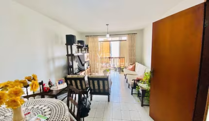 Apartamento à venda, 3 quartos, 2 suítes, 2 vagas, Centro - Sorocaba/SP