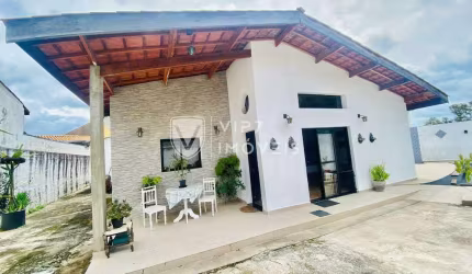 Casa à venda, 5 quartos, 1 suíte, 4 vagas, Jardim Europa - Sorocaba/SP