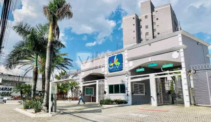 Apartamento à venda, 3 quartos, 1 suíte, 2 vagas, Parque Bela Vista - Votorantim/SP