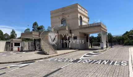 Terreno à venda, Alto da Boa Vista - Sorocaba/SP