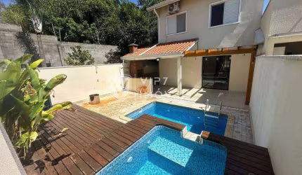 Casa à venda, 3 quartos, 1 suíte, Boa Vista - Sorocaba/SP