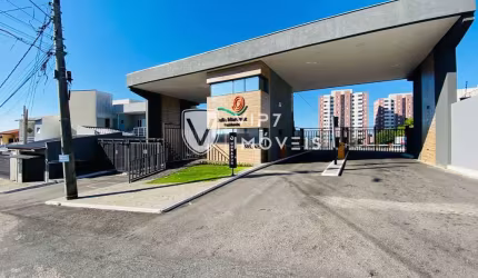 Terreno à venda, Plano, 602 m² por R$ 370.000 - Jardim Gonçalves - Sorocaba/SP