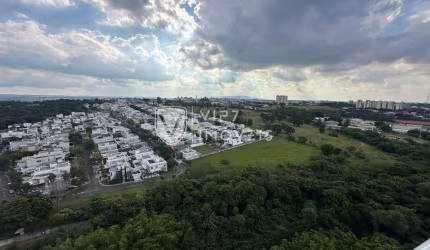 Apartamento à venda, 2 quartos, 1 suíte, 1 vaga, Parque Campolim - Sorocaba/SP