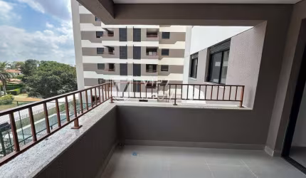 Apartamento à venda, 2 quartos, 1 suíte, 2 vagas, Parque Morumbi - Votorantim/SP