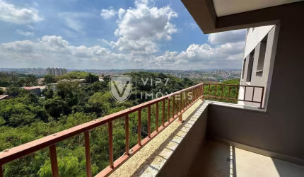 Apartamento à venda, 3 quartos, 3 suítes, 2 vagas, Parque Morumbi - Votorantim/SP