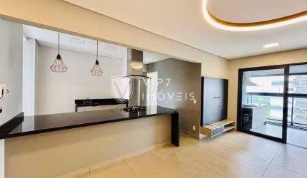 Apartamento à venda, 3 quartos, 1 suíte, 2 vagas, Jardim Maria José - Votorantim/SP