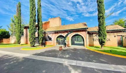 Terreno à venda, Chácaras Residenciais Santa Maria - Votorantim/SP