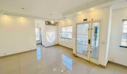 Casa à venda, 9 quartos, 8 suítes, 5 vagas, Jardim Pagliato - Sorocaba/SP