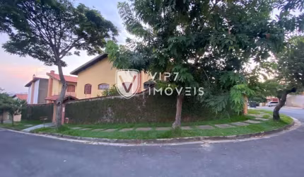 Casa com 8 dormitórios à venda, 352 m² por R$ 1.100.000,00 - Jardim Iguatemi - Sorocaba/SP