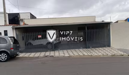 oportunidade investidores terreno 300m2 no melhor ponto comercial do Jd Emilia R$ 900.000 - Sorocaba/SP