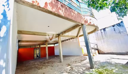 Casa à venda, 4 quartos, 2 suítes, 6 vagas, Jardim Faculdade - Sorocaba/SP
