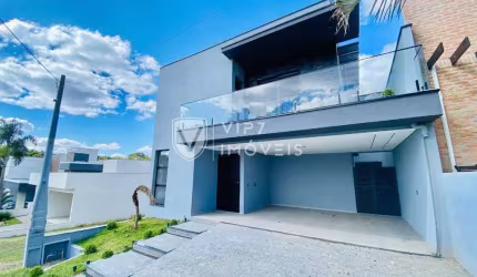 Casa à venda, 3 quartos, 1 suíte, 4 vagas, Jardim Astro - Sorocaba/SP
