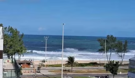 Cobertura Duplex no Recreio dos Bandeirantes, Vista Mar, Posto 10, 4 Quartos, 3 Suítes, 400 m², Pres. Nereu Ramos