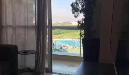 Apartamento em Jacarepaguá, 2 Quartos, 1 Suíte, 87 m², Barra Olímpica
