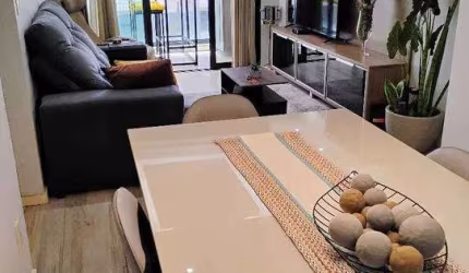 Apartamento no Recreio dos Bandeirantes, 3 Quartos, 1 Suíte, 86 m², Rua Albano de Carvalho