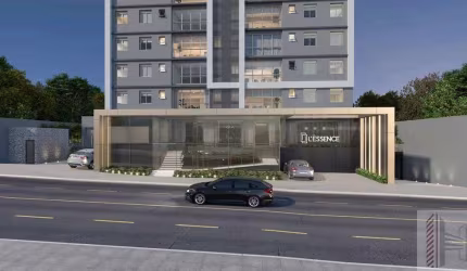 Edifício LEssence São Dimas, com 2 a 4 quartos, 112 m²- São Dimas - Piracicaba/SP