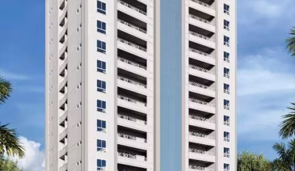 Lançamentos à venda, 5 quartos, 4 suítes, 5 vagas, São Judas - Piracicaba/SP