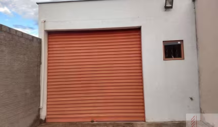 Comercial a Venda Bairro Paulicèia - Piracicaba SP