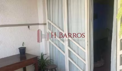 Apartamento 3 Quartos Bairro Morumbi 110m² Edificio Saint Sernin
