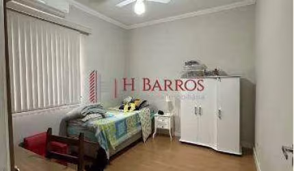 Excelente Sobrado 3 Dormitórios 166m2 - Parque São Jorge