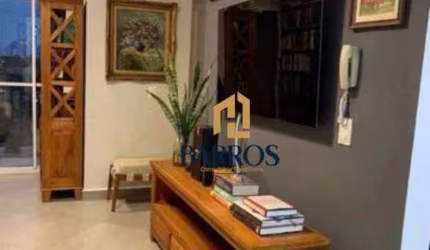 Excelente Apartamento na Av. 31 de Março