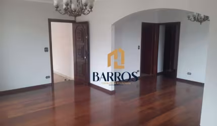 Casa a venda Nova Piracicaba, 3 dorm, 217m² Piracicaba SP