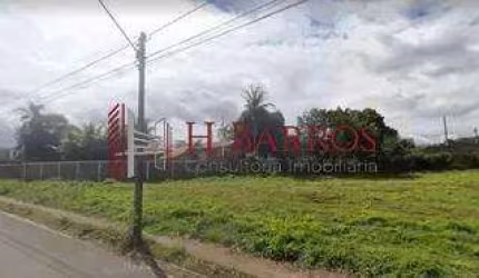 Área a Venda 3025m2 Bairro Pompeia - Piracicaba SP