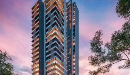 Maison D'or Residence | 4 quartos, São Dimas