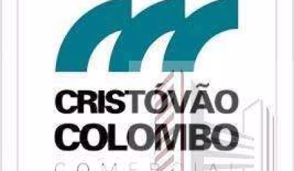 Comercial/Industrial à venda, Algodoal - Piracicaba/SP