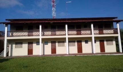 Chácara à venda, 8 quartos, 8 suítes, Alpes das Aguas - São Pedro/SP