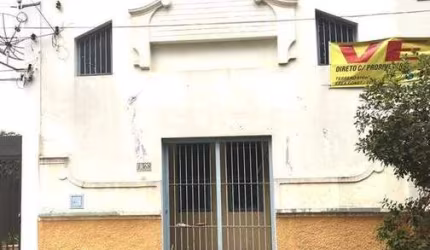 Comercial/Industrial à venda, 5 quartos, Centro - Piracicaba/SP