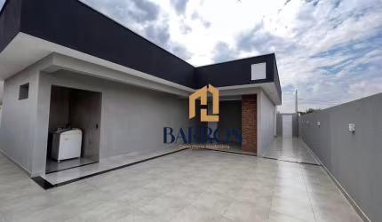 CASA A VENDA 159M2, CONDOMINIO SAN MARINO - RIO DAS PEDRAS SP
