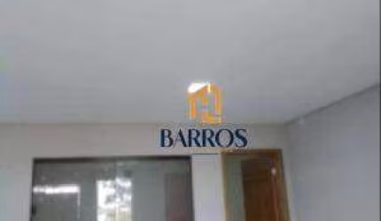 Casa á venda, 2 dorm 140 m² Agua Branca- Piracicaba/SP