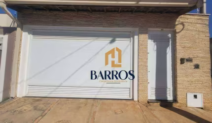 Casa à Venda 205m²,Bairro São Luíz - Piracicaba SP