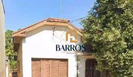 Casa Charmosa á Venda - Centro de Rio das Pedras/SP