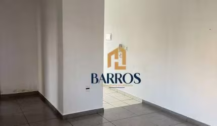 Apartamento à Venda, 2 Dormitorios, 48mts - Bairro Vila Sônia- Piracicaba/SP