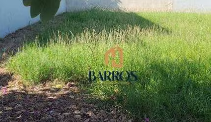 Lote/Terreno à Venda, 432 m² Condomínio Park Unimep Taquaral